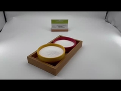 Calciumcitraatmalaat