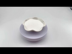 Calciumcitraatpoeder voor volwassenen Calcium supplementen tabletten en capsules