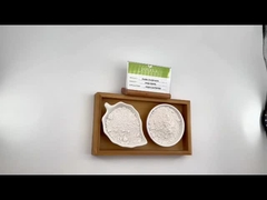 Wateroplosbaar ijzerfosfaatpoeder met een hoge ijzerzuiverheid voor ijzersupplementen