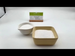 Magnesiumsitraatpoeder voor de productie van magnesium supplementen