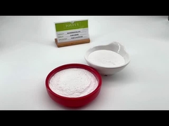 Organisch magnesiummalaat als antioxidant en houdbaarheidsverlenger in levensmiddelen