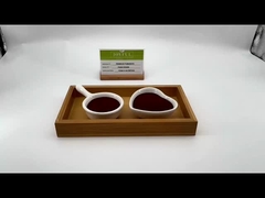 Ijzerhoudende Fumarate