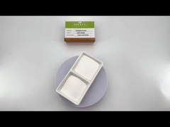 Calciumsitraat als organisch calcium met een hoge biologische beschikbaarheid voor calciumvoedingsmiddelen