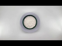 Ferric Pyrophosphate wordt gebruikt als ijzersupplement in vaste dranken en zuiveldranken