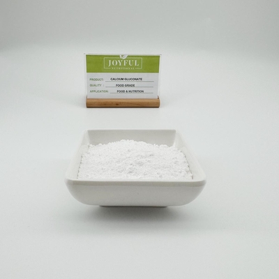 kopen Microkapseld calciumlactaat gluconat poeder Granulaten Voedselconserveringsmiddelen online vervaardiging