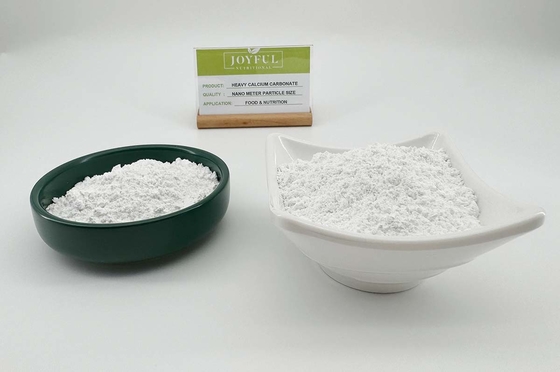 Voedingssupplementen Gezonde stoffen