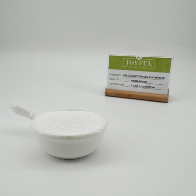 Vochthouder DCP Calciumwaterstoffosfaatdihydraat Cas 7757 93 9