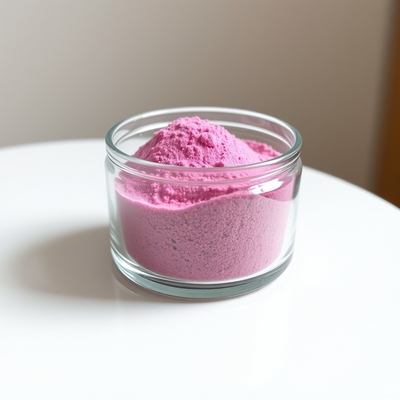 ODM 25% Proanthocyanidines Organic Cranberry Extract Powder Cas 84082-34-8
